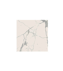 Ceralux parlaq keramik qranit 600 x 600 x 9 mm