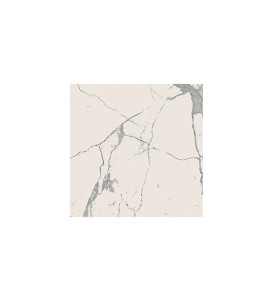 Ceralux parlaq keramik qranit 600 x 600 x 9 mm