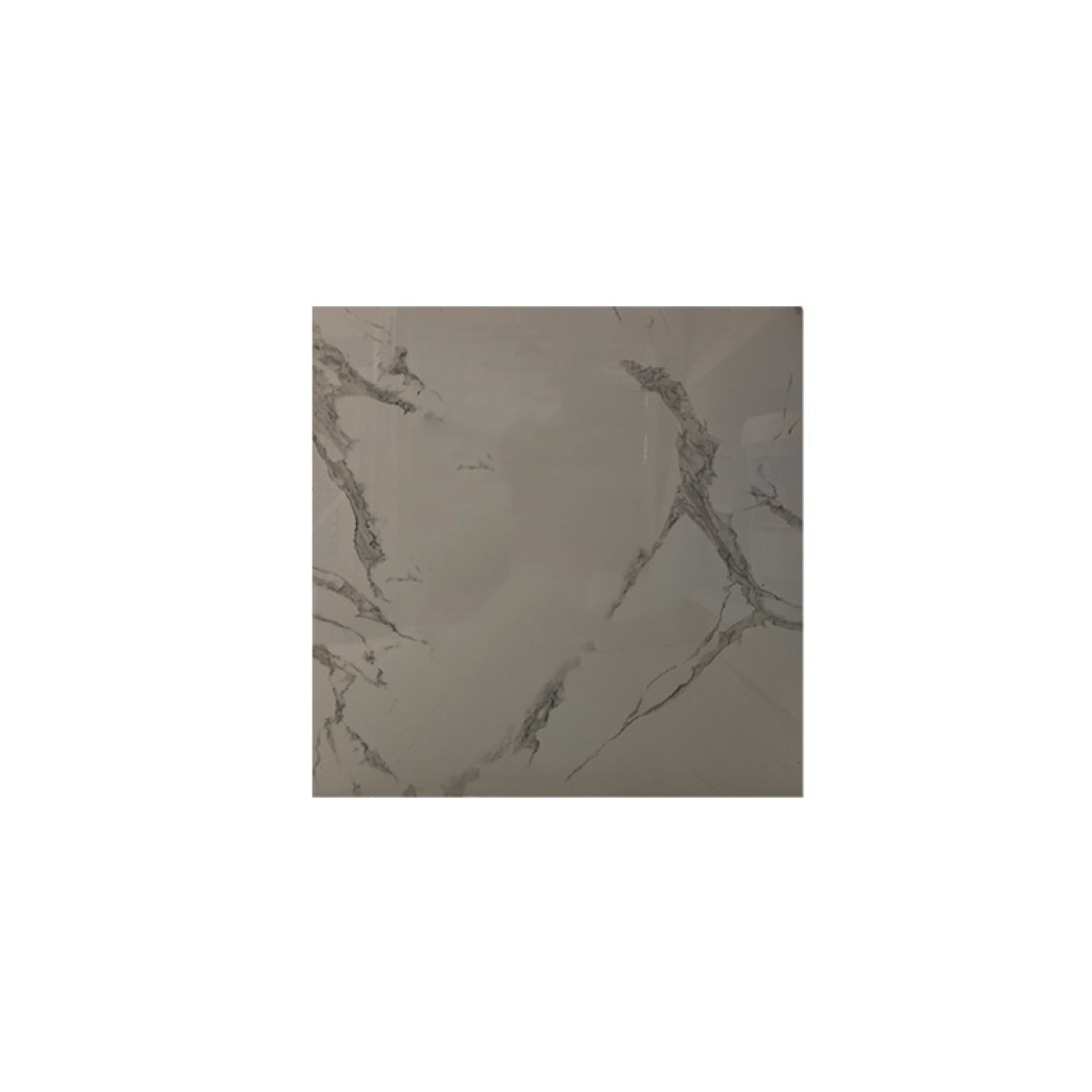 Ceralux parlaq keramik qranit 600 x 600 x 9 mm