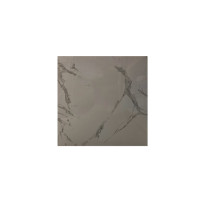 Ceralux parlaq keramik qranit 600 x 600 x 9 mm