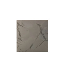 Ceralux parlaq keramik qranit 600 x 600 x 9 mm