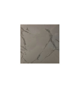 Ceralux parlaq keramik qranit 600 x 600 x 9 mm