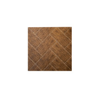 Ceralux parlaq keramik qranit 600 x 600 x 9 mm