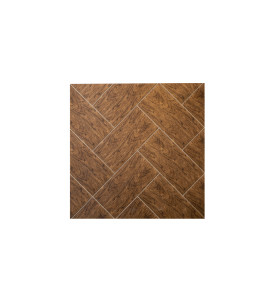 Ceralux parlaq keramik qranit 600 x 600 x 9 mm