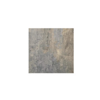 Ceralux parlaq keramik qranit 600 x 600 x 9 mm
