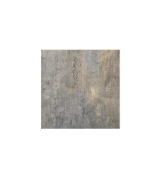 Ceralux parlaq keramik qranit 600 x 600 x 9 mm