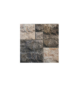 Ceralux parlaq keramik qranit 600 x 600 x 9 mm