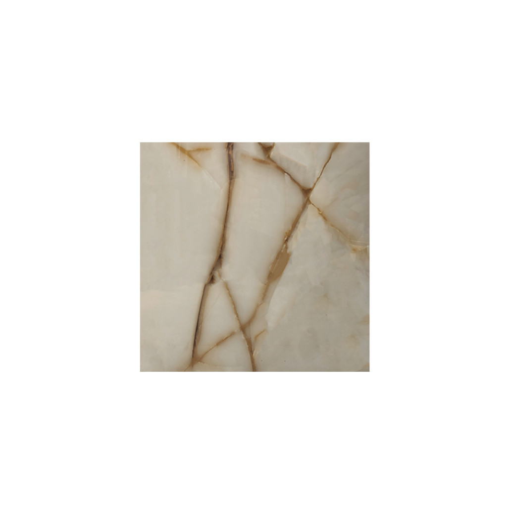 Ceralux parlaq keramik qranit 600 x 600 x 9 mm