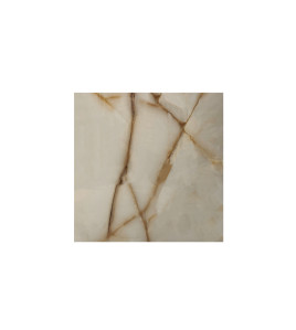 Ceralux parlaq keramik qranit 600 x 600 x 9 mm