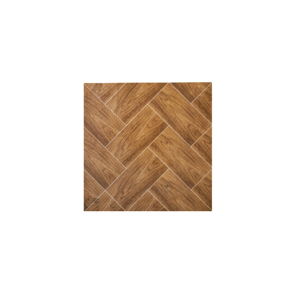 Ceralux parlaq keramik qranit 600 x 600 x 9 mm