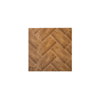 Ceralux parlaq keramik qranit 600 x 600 x 9 mm