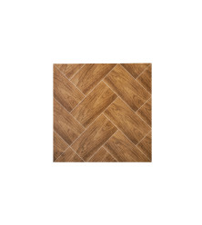 Ceralux parlaq keramik qranit 600 x 600 x 9 mm
