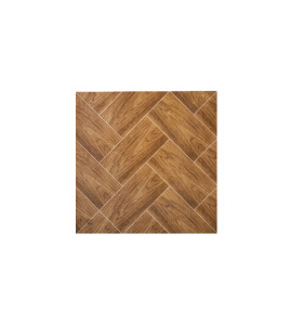 Ceralux parlaq keramik qranit 600 x 600 x 9 mm