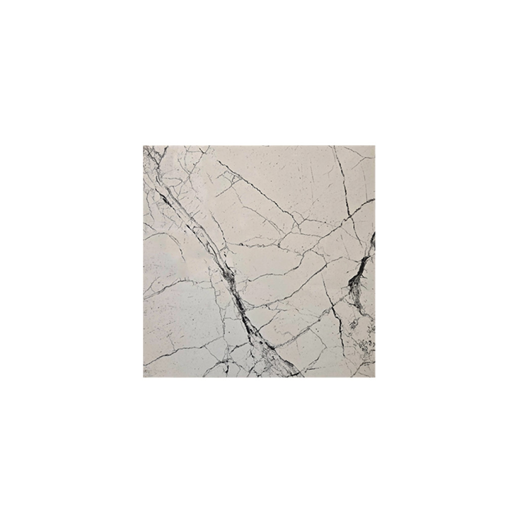 Ceralux parlaq keramik qranit 600 x 600 x 9 mm