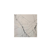 Ceralux parlaq keramik qranit 600 x 600 x 9 mm