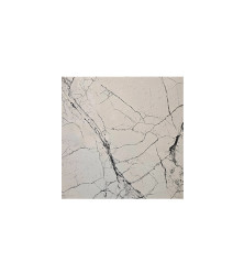 Ceralux parlaq keramik qranit 600 x 600 x 9 mm