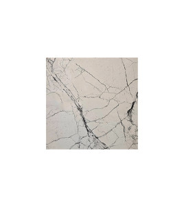 Ceralux parlaq keramik qranit 600 x 600 x 9 mm