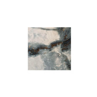 Ceralux parlaq keramik qranit 600 x 600 x 9 mm