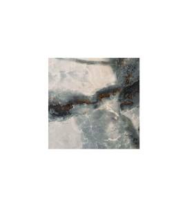 Ceralux parlaq keramik qranit 600 x 600 x 9 mm