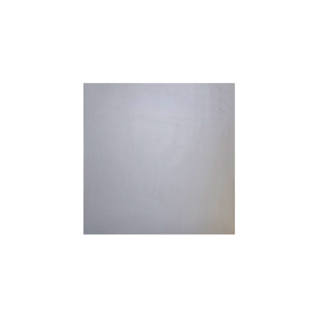 Dako mat keramik qranit 600 x 600 x 9 mm