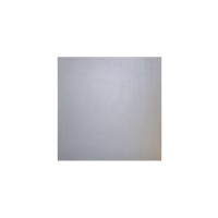Dako mat keramik qranit 600 x 600 x 9 mm