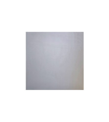 Dako mat keramik qranit 600 x 600 x 9 mm