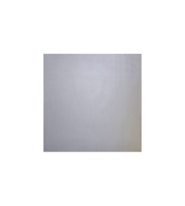 Dako mat keramik qranit 600 x 600 x 9 mm