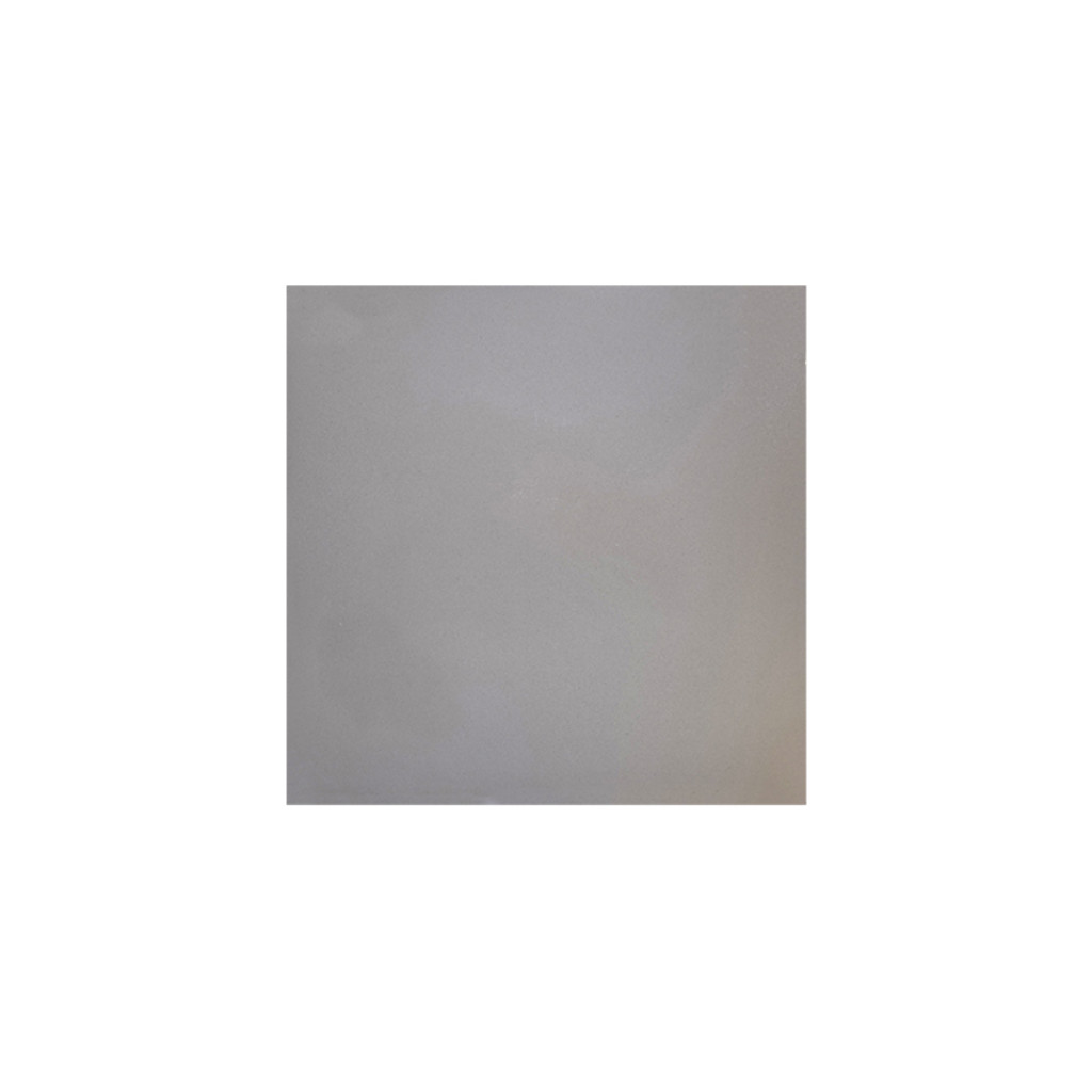 Dako mat keramik qranit 600 x 600 x 9 mm