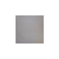 Dako mat keramik qranit 600 x 600 x 9 mm