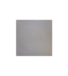 Dako mat keramik qranit 600 x 600 x 9 mm