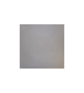 Dako mat keramik qranit 600 x 600 x 9 mm