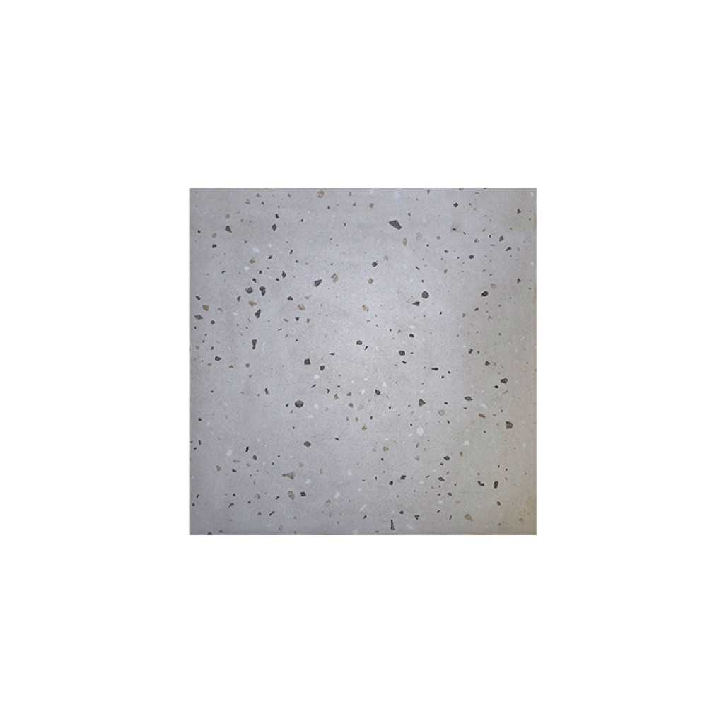 Dako mat keramik qranit 600 x 600 x 9 mm