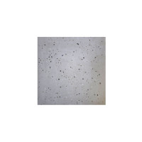 Dako mat keramik qranit 600 x 600 x 9 mm