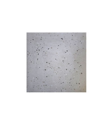 Dako mat keramik qranit 600 x 600 x 9 mm
