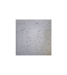Dako mat keramik qranit 600 x 600 x 9 mm