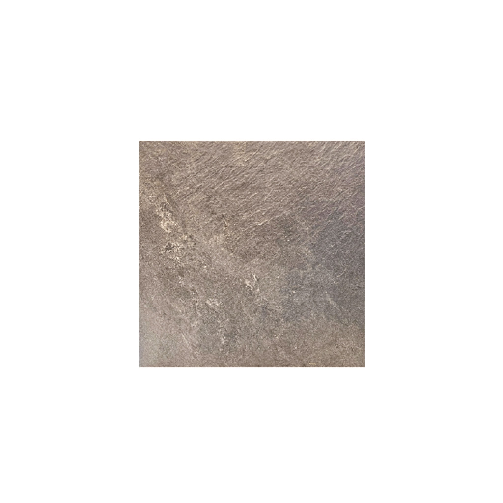 Mat keramik qranit 600 x 600 x 10 mm