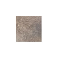 Mat keramik qranit 600 x 600 x 10 mm (A1)
