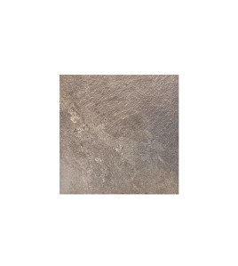 Mat keramik qranit 600 x 600 x 10 mm