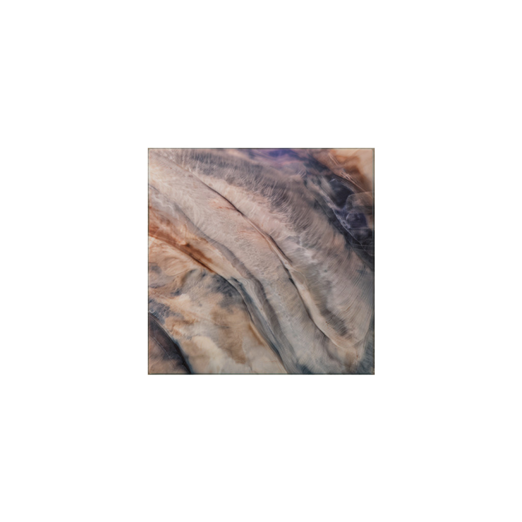 Ceralux parlaq keramik qranit 600 x 600 x 9 mm