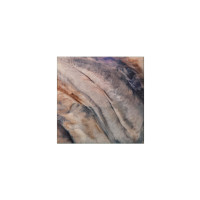 Ceralux parlaq keramik qranit 600 x 600 x 9 mm