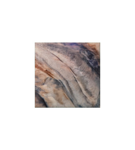 Ceralux parlaq keramik qranit 600 x 600 x 9 mm
