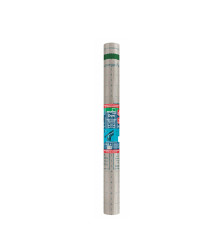 Megaflex Diffuziyalı üç qatlı su-külək membranı Dom M (70 m²)