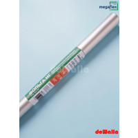 Megaflex Yanmaz alüminium folqa NG (10 m²)