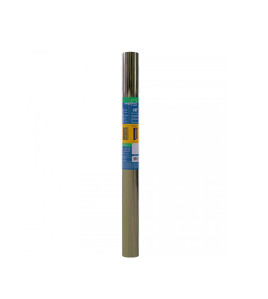 Megaflex Yanmaz alüminium folqa NG (10 kv.m)