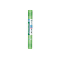 Megaflex İki qatlı buxar izolyasiya materialı Parostop B (70 m²)