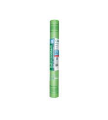 Megaflex İki qatlı buxar izolyasiya materialı Parostop B (70 m²)