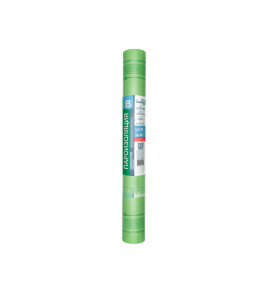 Megaflex İki qatlı buxar izolyasiya materialı Parostop B (70 m²)