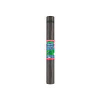 Megaflex 3 qatlı nəmə və küləyə davamlı membran Roof Extra (70 m²)