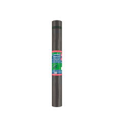 Megaflex 3 qatlı nəmə və küləyə davamlı membran Roof Extra (70 m²)