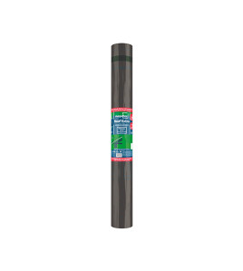 Megaflex 3 qatlı nəmə və küləyə davamlı membran Roof Extra (70 m²)